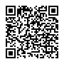 QR Code for bitcoin:bitcoin:bitcoin:bitcoin:3F41azJBWCyqXomEB1q6vLVV2gw8VCDRMn