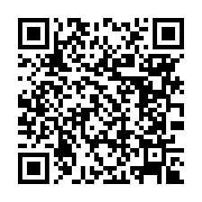 QR Code for bitcoin:bitcoin:bitcoin:bitcoin:3F49qtWW6ZPWWVHBPLZpKViHqHEWYthY3c