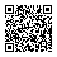 QR Code for bitcoin:bitcoin:bitcoin:bitcoin:3F4HciWryv5a8GLMBwXVSo2gDgpWWMuhJ4