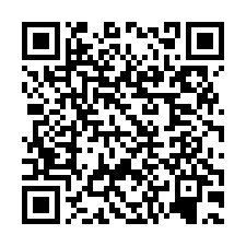 QR Code for bitcoin:bitcoin:bitcoin:bitcoin:3F4b51LS4fAA6pTSUdhVhH4TdCo4zntaNG