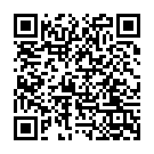 QR Code for bitcoin:bitcoin:bitcoin:bitcoin:3F4cpQPCXccJ1MVkFHi3fU3qog9K3E52ed