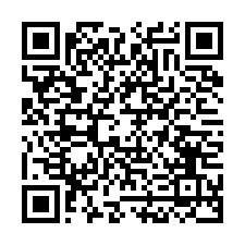 QR Code for bitcoin:bitcoin:bitcoin:bitcoin:3F4gYnxkigLn2fbMepi2aCynp6eCz6cdub