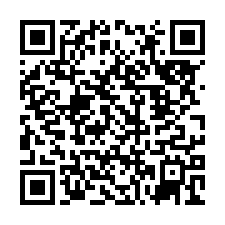 QR Code for bitcoin:bitcoin:bitcoin:bitcoin:3F4iqaQTbrWMLwNmt6kPwBFPbh15bWpyXd