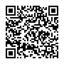 QR Code for bitcoin:bitcoin:bitcoin:bitcoin:3F4rtAx6CSXiC93Ua7d3wnEWBqziK67MJu