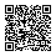 QR Code for bitcoin:bitcoin:bitcoin:bitcoin:3F4uMLH4AZznHkEm7BYfsMBaog4DpthSbY