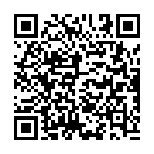 QR Code for bitcoin:bitcoin:bitcoin:bitcoin:3F52EvJyeKFet7NgNPH9ut8H3cffwffqaV
