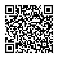 QR Code for bitcoin:bitcoin:bitcoin:bitcoin:3F55dQGiV1gY7tk2c98P5nA7BDUGwp2zLo