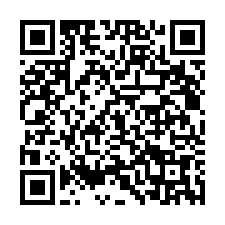 QR Code for bitcoin:bitcoin:bitcoin:bitcoin:3F5DVgfgmWbK9GkNQ1mC5br39AccRLyBw5