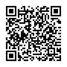 QR Code for bitcoin:bitcoin:bitcoin:bitcoin:3F5RHRo2tXVbgPRvrSXeVeNKL13Qod6ThZ