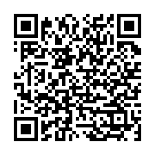 QR Code for bitcoin:bitcoin:bitcoin:bitcoin:3F5ffVUpcSowozDqVkfL8tcfi9ijPcn9kh