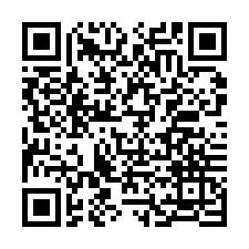 QR Code for bitcoin:bitcoin:bitcoin:bitcoin:3F5m4gH84a6oWurfkhPrPFmLTyGEMid6Ew