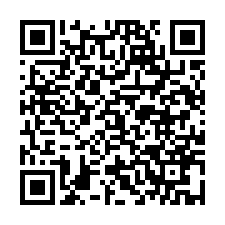 QR Code for bitcoin:bitcoin:bitcoin:bitcoin:3F61oiYAQ2Pe12uhB111biGdQtNFVhsFr5