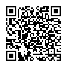 QR Code for bitcoin:bitcoin:bitcoin:bitcoin:3F62Nft646cF6krSuLbXTaxWfQUnyVJCxC