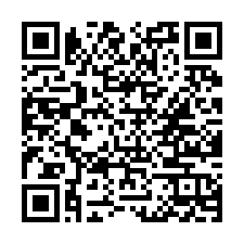 QR Code for bitcoin:bitcoin:bitcoin:bitcoin:3F62SCFh655Qbw1bA4MaPacUZdXHV49Ttc