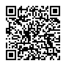 QR Code for bitcoin:bitcoin:bitcoin:bitcoin:3F6476CPLdFJtWKUL6ywPPtkYdx4qfPMQo