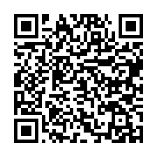 QR Code for bitcoin:bitcoin:bitcoin:bitcoin:3F64DqMTP6SYP6ETMA1gStzwT4eeMw2HCB