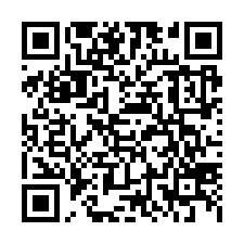 QR Code for bitcoin:bitcoin:bitcoin:bitcoin:3F69gSJtv3vcnoRC6g4RpyhTCWCDVxonMJ