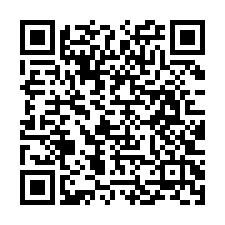 QR Code for bitcoin:bitcoin:bitcoin:bitcoin:3F6CdXcSVYyZcRzoHeV5Cbhexq9gATf3wF