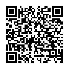 QR Code for bitcoin:bitcoin:bitcoin:bitcoin:3F6D1Gr5W5CoJ8mvSArV1ZbMNe77phEN8H