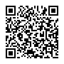 QR Code for bitcoin:bitcoin:bitcoin:bitcoin:3F6EDeyifd5DUB64YAxayUUrpsXNV97soM