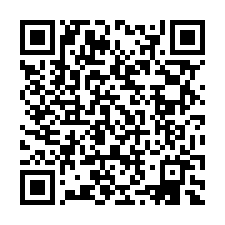QR Code for bitcoin:bitcoin:bitcoin:bitcoin:3F6HgLYX95CpMWZPfrFeXMGJ6CYYZXcYWR