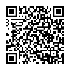QR Code for bitcoin:bitcoin:bitcoin:bitcoin:3F6XqApgrUtVSjVui7yrYb12vKhb9pBdBA
