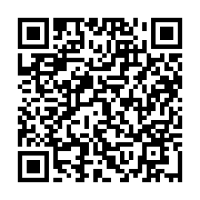 QR Code for bitcoin:bitcoin:bitcoin:bitcoin:3F6aZPQfZpaxPpUYW6VXM2ocPSbjdU3Drp