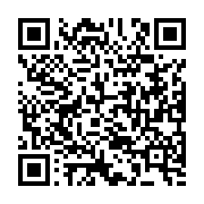QR Code for bitcoin:bitcoin:bitcoin:bitcoin:3F6bRPNW2vmwMN782eaFdsRNRJMdXfs44n