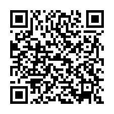 QR Code for bitcoin:bitcoin:bitcoin:bitcoin:3F6eUpDMokMSABST7D6kA2R8xdavmNDwFP