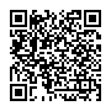 QR Code for bitcoin:bitcoin:bitcoin:bitcoin:3F6fahUYoqd1aM4eXGrU6DqcTGZcrUiDGU