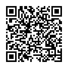 QR Code for bitcoin:bitcoin:bitcoin:bitcoin:3F74SgXZVDGqu4PWmLTRsBcQdLgvCT17Pk