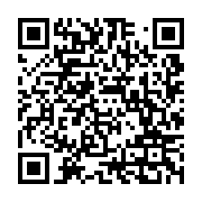 QR Code for bitcoin:bitcoin:bitcoin:bitcoin:3F7Eir84S8ywcMRWcqR2oX7DYVtipEvaPp