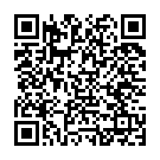QR Code for bitcoin:bitcoin:bitcoin:bitcoin:3F7Znxkb2cJxKbdgDM7QGDNBgn8jD8p7wp