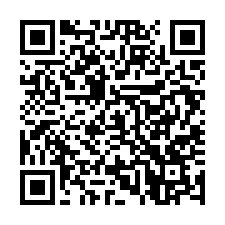 QR Code for bitcoin:bitcoin:bitcoin:bitcoin:3F7fGaQuber8apiT4JhazR354dSuyHKvoM