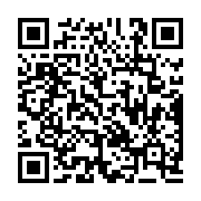 QR Code for bitcoin:bitcoin:bitcoin:bitcoin:3F7w18M3RJcm2jMJPFmjFaRxhZcPpCSTVf