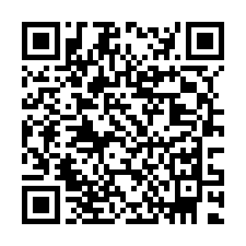 QR Code for bitcoin:bitcoin:bitcoin:bitcoin:3F8ACVYwygZeph1CoEdddSm6weXbWTN1Ro