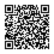 QR Code for bitcoin:bitcoin:bitcoin:bitcoin:3F8LwHCDC2SS5XeKcAC81bakELdrUNmAKe