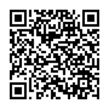 QR Code for bitcoin:bitcoin:bitcoin:bitcoin:3F8RLHRL8CTFD2Ru24c3sXLETJfFj2jmHB