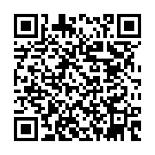 QR Code for bitcoin:bitcoin:bitcoin:bitcoin:3F8bDMXTd6ssjrBmhdfntSHQrijT2Cw9UK