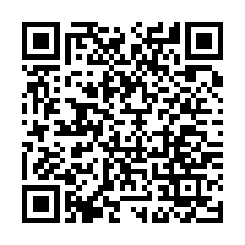 QR Code for bitcoin:bitcoin:bitcoin:bitcoin:3F8cxosLfZ6b54HCcFqQfqpRNejtegaPEQ