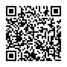 QR Code for bitcoin:bitcoin:bitcoin:bitcoin:3F8i6smeRHwHFnEhRxC5ReiVbwraogX5Yf