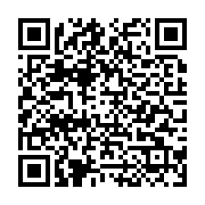 QR Code for bitcoin:bitcoin:bitcoin:bitcoin:3F8qVHT8nSRGtGAMu9jrn3rA3Npc6S3d3q