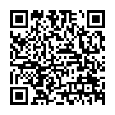 QR Code for bitcoin:bitcoin:bitcoin:bitcoin:3F8tAw7t17M8p3pFwQ51FCg127RA5msLLA