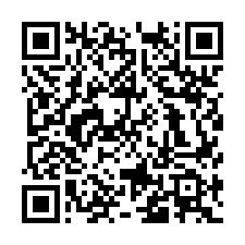 QR Code for bitcoin:bitcoin:bitcoin:bitcoin:3F93PkSTCDp3sU3Gu21ZXWJ74haAQbN5p4
