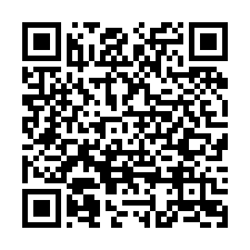 QR Code for bitcoin:bitcoin:bitcoin:bitcoin:3F9HR3sToNoP22DjHAfWMfEinFzVvdPzxe