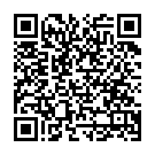 QR Code for bitcoin:bitcoin:bitcoin:bitcoin:3F9deo7XwaZ8jsHnrwiqgbhVo35bfPtiZJ