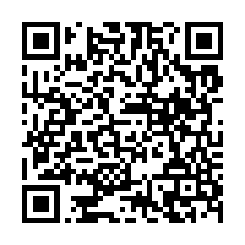 QR Code for bitcoin:bitcoin:bitcoin:bitcoin:3F9qvaNAVM2JdXosrcuUJr5exYNFrED5Fb