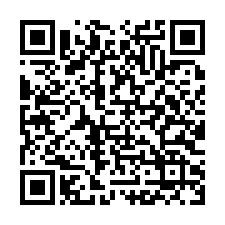 QR Code for bitcoin:bitcoin:bitcoin:bitcoin:3FACAprPULySDLkMy9PYJcdyMvMPP2bRD4