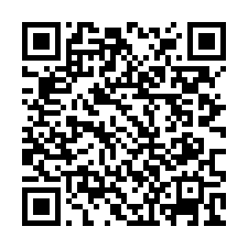 QR Code for bitcoin:bitcoin:bitcoin:bitcoin:3FACP9NB62zntNMMvbwiJtoUTR5TkCheNt