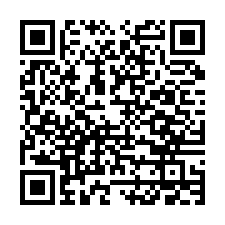QR Code for bitcoin:bitcoin:bitcoin:bitcoin:3FAEiosDCTdBcd6SCsc5duGM86re4tsiF2